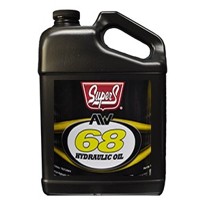 ISO68GL