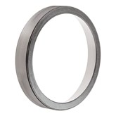 JLM710910