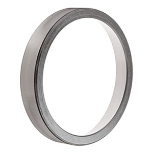JLM710910