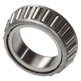 JLM710949/10