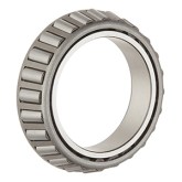 JLM710949