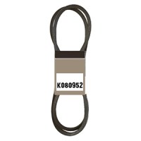 K080952
