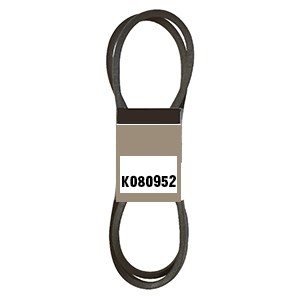 K080952
