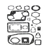 K2061