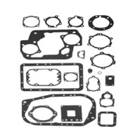 K2061