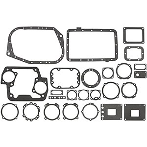 K2199EX