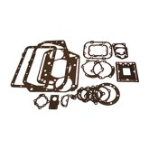 K2295