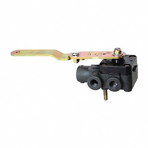 KD2204
