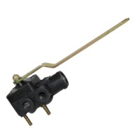KD2205