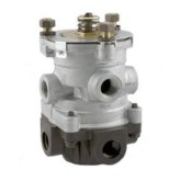 KN22150EX