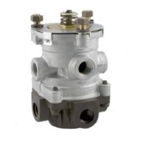 KN22150EX