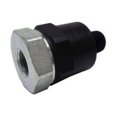 KN23010EX