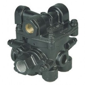 KN26000EX