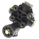 KN27000EX