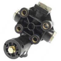 KN27000EX