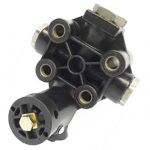 KN27000EX