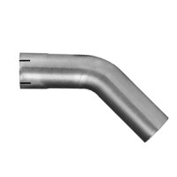 L40045F