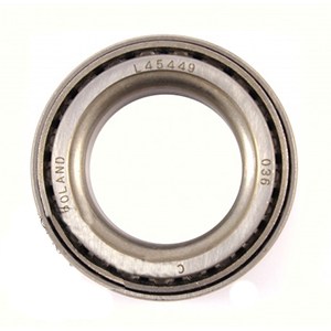 L45449-10