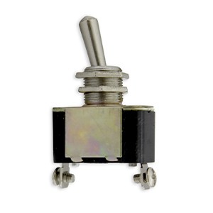 L835