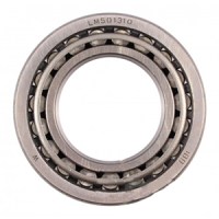 LM501349-10