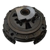 M107050-59