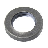 M391288309