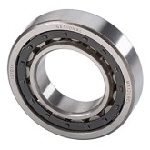 MA1209EL