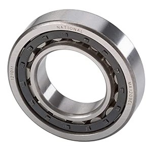 MA1209EL