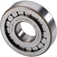 MUS1307UM