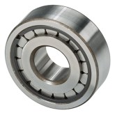 MUSB7307UM
