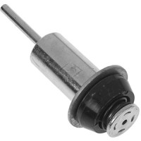 ND403