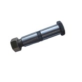 NISSANUD-T