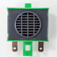 P0505