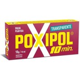 P14ML