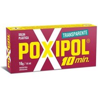 P14ML