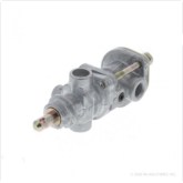 P3595EX