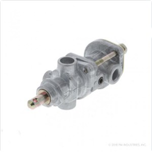 P3595EX