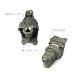 P3625EX