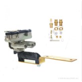 P3644EX