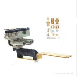 P3644EX