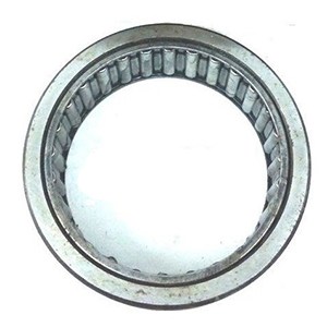 P4017