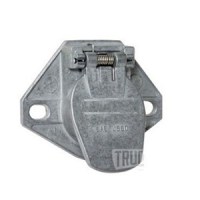 P4404