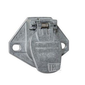 P4404