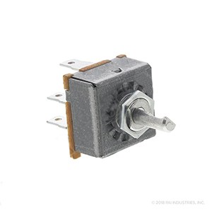 P4428