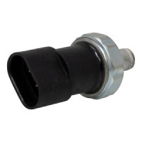 P450550
