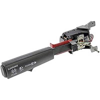 P5082