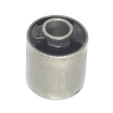 P5168