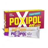 P70ML