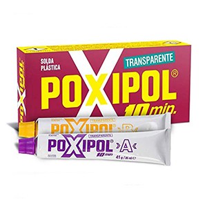 P70ML