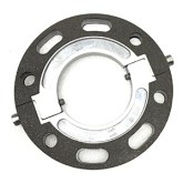 P9694